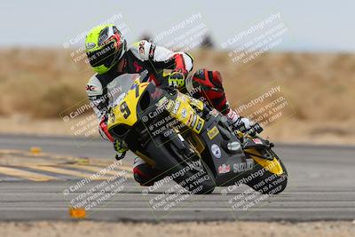 media/Mar-14-2025-2WTD (Fri) [[1c2b4792eb]]/3-B Group/Session 3 (Turn 16)/